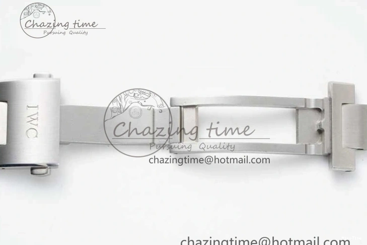 MIROTIME 0119 Youthful Aquatimer Automatic SS RSF 1:1 Best Edition White Black Dial on SS Bracelet A 7070